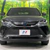 toyota harrier 2020 -TOYOTA--Harrier 6AA-AXUH80--AXUH80-0002918---TOYOTA--Harrier 6AA-AXUH80--AXUH80-0002918- image 16