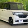 honda n-box 2017 -HONDA--N BOX DBA-JF3--JF3-1048985---HONDA--N BOX DBA-JF3--JF3-1048985- image 17