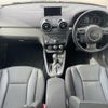 audi a1 2016 -AUDI--Audi A1 DBA-8XCHZ--WAUZZZ8X4GB038541---AUDI--Audi A1 DBA-8XCHZ--WAUZZZ8X4GB038541- image 16