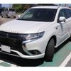 mitsubishi outlander-phev 2018 -MITSUBISHI--Outlander PHEV DLA-GG2W--GG2W-0407770---MITSUBISHI--Outlander PHEV DLA-GG2W--GG2W-0407770- image 7