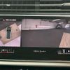 audi q8 2020 CFJ1820836 image 4