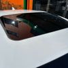 lexus is 2023 CFJ0786497 image 38