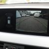 bmw x2 2018 -BMW--BMW X2 DBA-YH15--WBAYH12040EM92174---BMW--BMW X2 DBA-YH15--WBAYH12040EM92174- image 22