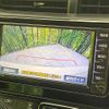 toyota aqua 2019 -TOYOTA--AQUA DAA-NHP10--NHP10-2610452---TOYOTA--AQUA DAA-NHP10--NHP10-2610452- image 6