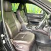 mazda cx-8 2018 -MAZDA--CX-8 3DA-KG2P--KG2P-104213---MAZDA--CX-8 3DA-KG2P--KG2P-104213- image 9