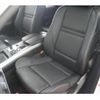 bmw x5 2011 quick_quick_ZV30S_WBAZV42070L491403 image 9