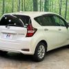 nissan note 2018 quick_quick_HE12_HE12-214350 image 18