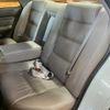 nissan cedric 1998 GOO_JP_700020334730250623001 image 29