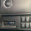suzuki spacia 2017 CFJ1799588 image 11
