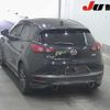 mazda cx-3 2016 -MAZDA--CX-3 DK5AW--DK5AW-111747---MAZDA--CX-3 DK5AW--DK5AW-111747- image 2