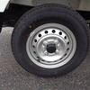 nissan clipper-truck 2024 CFJ1759157 image 17