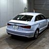 audi a3 2014 -AUDI 【大阪 303め3533】--Audi A3 8VCXSL-WAUZZZ8V0E1035069---AUDI 【大阪 303め3533】--Audi A3 8VCXSL-WAUZZZ8V0E1035069- image 6