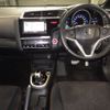 honda fit-hybrid 2014 NIKYO_ER78001 image 1