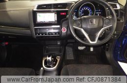 honda fit-hybrid 2014 NIKYO_ER78001