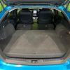 toyota prius-phv 2017 CFJ1832488 image 10