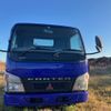 mitsubishi-fuso canter 2007 -MITSUBISHI--Canter PA-FG70DBD--FG70DB-521234---MITSUBISHI--Canter PA-FG70DBD--FG70DB-521234- image 1