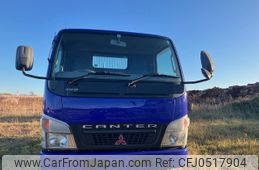 mitsubishi-fuso canter 2007 -MITSUBISHI--Canter PA-FG70DBD--FG70DB-521234---MITSUBISHI--Canter PA-FG70DBD--FG70DB-521234-