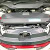 honda s660 2016 quick_quick_JW5_JW5-1011179 image 17