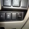 mitsubishi ek-space 2017 -MITSUBISHI--ek Space DBA-B11A--B11A-0203895---MITSUBISHI--ek Space DBA-B11A--B11A-0203895- image 28