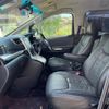 toyota alphard 2013 -TOYOTA--Alphard ANH20W--8266828---TOYOTA--Alphard ANH20W--8266828- image 10