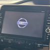 nissan serena 2018 -NISSAN--Serena DAA-HFC27--HFC27-017276---NISSAN--Serena DAA-HFC27--HFC27-017276- image 6