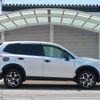 subaru forester 2013 quick_quick_SJ5_SJ5-009084 image 3