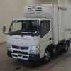 mitsubishi-fuso canter 2020 -MITSUBISHI--Canter FDA20-580114---MITSUBISHI--Canter FDA20-580114- image 1