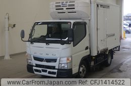 mitsubishi-fuso canter 2020 -MITSUBISHI--Canter FDA20-580114---MITSUBISHI--Canter FDA20-580114-