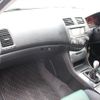 honda accord 2003 CFJ1543193 image 17