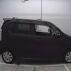 suzuki wagon-r 2015 CFJ1823522 image 8