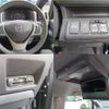 honda stepwagon 2014 quick_quick_DBA-RK1_RK1-1406448 image 6