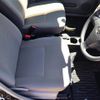 toyota pixis-epoch 2014 -TOYOTA--Pixis Epoch DBA-LA300A--LA300A-1023709---TOYOTA--Pixis Epoch DBA-LA300A--LA300A-1023709- image 22