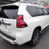 toyota land-cruiser-prado 2021 25431704 image 5