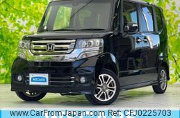 honda n-box 2017 quick_quick_DBA-JF1_JF1-1945370