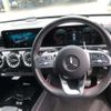 mercedes-benz cla-class 2022 quick_quick_3DA-118312M_296574 image 5