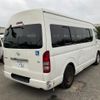 toyota hiace-commuter 2013 CFJ1833636 image 7