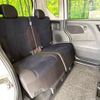 nissan roox 2022 -NISSAN--Roox 5AA-B44A--B44A-0092116---NISSAN--Roox 5AA-B44A--B44A-0092116- image 9