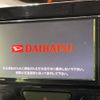 daihatsu tanto 2018 -DAIHATSU--Tanto DBA-LA610S--LA610S-0140367---DAIHATSU--Tanto DBA-LA610S--LA610S-0140367- image 4