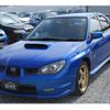 subaru impreza 2005 -SUBARU--Impreza GDA--017608---SUBARU--Impreza GDA--017608- image 18