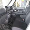 nissan roox 2023 quick_quick_5AA-B44A_B44A-0505694 image 15