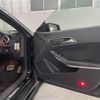 mercedes-benz cla-class 2014 -MERCEDES-BENZ--Benz CLA DBA-117342--WDD1173422N133975---MERCEDES-BENZ--Benz CLA DBA-117342--WDD1173422N133975- image 9