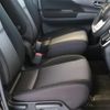 nissan serena 2020 -NISSAN--Serena 5AA-GFC27--GFC27-215980---NISSAN--Serena 5AA-GFC27--GFC27-215980- image 26