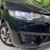 honda fit 2014 -HONDA--Fit DAA-GP5--GP5-3031788---HONDA--Fit DAA-GP5--GP5-3031788- image 13