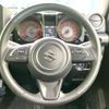 suzuki jimny-sierra 2023 CFJ1680362 image 11