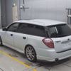 subaru legacy-touring-wagon 2004 CFJ1684905 image 11