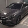 mercedes-benz cla-class 2016 -MERCEDES-BENZ 【多摩 302ﾕ3005】--Benz CLA 117342-2N283797---MERCEDES-BENZ 【多摩 302ﾕ3005】--Benz CLA 117342-2N283797- image 5