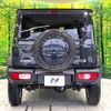 suzuki jimny-nomade 2025 CFJ1878236 image 15