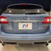 subaru levorg 2017 -SUBARU--Levorg DBA-VM4--VM4-111002---SUBARU--Levorg DBA-VM4--VM4-111002- image 17