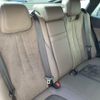 toyota crown-hybrid 2022 quick_quick_AZSH20_AZSH20-1083547 image 14
