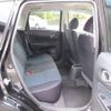 nissan note 2013 -NISSAN--Note E12-165594---NISSAN--Note E12-165594- image 8